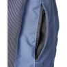 Veste moto été GMS FiftySix.7 4