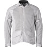 Veste moto été GMS FiftySix.7 5