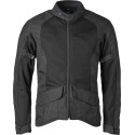 Veste moto été GMS FiftySix.7