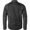 Veste moto été GMS FiftySix.7 9