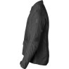Veste moto été GMS FiftySix.7 10
