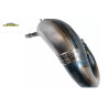 Collecteur pot d'Echappement PRO CIRCUIT WORKS GAS GAS MC 125 KTM SX 125 HUSQVARNA TC 125 2023 0