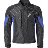 Blouson moto GMS Kasai WP 6