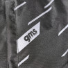 Blouson moto GMS Kasai WP 11