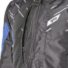 Blouson moto GMS Kasai WP 14