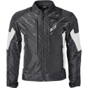 Blouson moto GMS Kasai WP