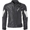 Blouson moto GMS Kasai WP 17
