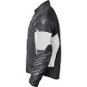 Blouson moto GMS Kasai WP 19