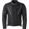 Blouson moto GMS AVON WP 0