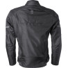 Blouson moto GMS AVON WP 1