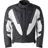 Blouson moto GMS AVON WP 3