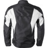 Blouson moto GMS AVON WP 4