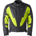 Blouson moto GMS AVON WP