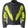 Blouson moto GMS AVON WP 6