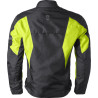 Blouson moto GMS AVON WP 7