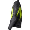 Blouson moto GMS AVON WP 8