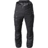 Pantalon moto GMS Acamar WP 0
