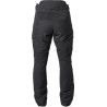 Pantalon moto GMS Acamar WP 1