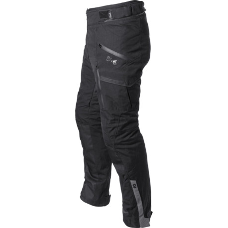 Pantalon moto GMS Acamar WP