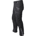 Pantalon moto GMS Acamar WP