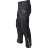 Pantalon moto GMS Acamar WP 2