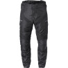 Pantalon moto GMS Trento Neo WP 0