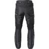 Pantalon moto GMS Trento Neo WP 1