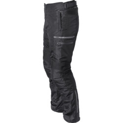 Pantalon moto GMS Trento Neo WP