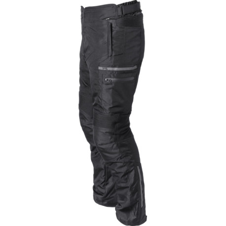 Pantalon moto GMS Trento Neo WP