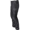 Pantalon moto GMS Trento Neo WP