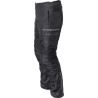 Pantalon moto GMS Trento Neo WP 2