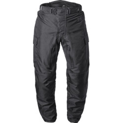 Pantalon moto GMS Starter Neo WP