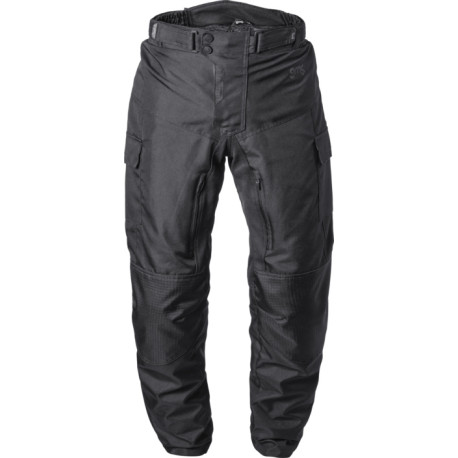 Pantalon moto GMS Starter Neo WP