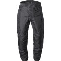 Pantalon moto GMS Starter Neo WP