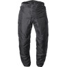 Pantalon moto GMS Starter Neo WP 0