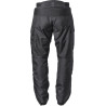 Pantalon moto GMS Starter Neo WP 1