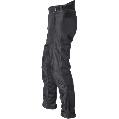 Pantalon moto été GMS fiftysix.7