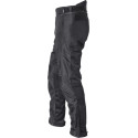 Pantalon moto été GMS fiftysix.7