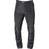 Pantalon moto été GMS fiftysix.7 1