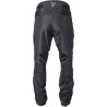 Pantalon moto été GMS fiftysix.7 2