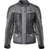 Veste moto GMS TWISTER NEO WP LADY 0