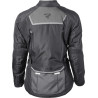 Veste moto GMS TWISTER NEO WP LADY 1