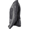 Veste moto GMS TWISTER NEO WP LADY 2