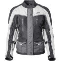 Veste moto GMS TWISTER NEO WP LADY