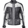 Veste moto GMS TWISTER NEO WP LADY 3