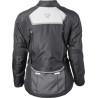 Veste moto GMS TWISTER NEO WP LADY 4
