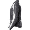 Veste moto GMS TWISTER NEO WP LADY 5