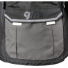 Veste moto GMS TWISTER NEO WP LADY 6