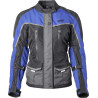 Veste moto GMS TWISTER NEO WP LADY 8