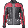 Veste moto GMS TWISTER NEO WP LADY 16